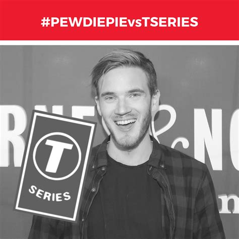 pewdiepie|Iba pa.